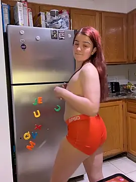 joeystaciee webcam