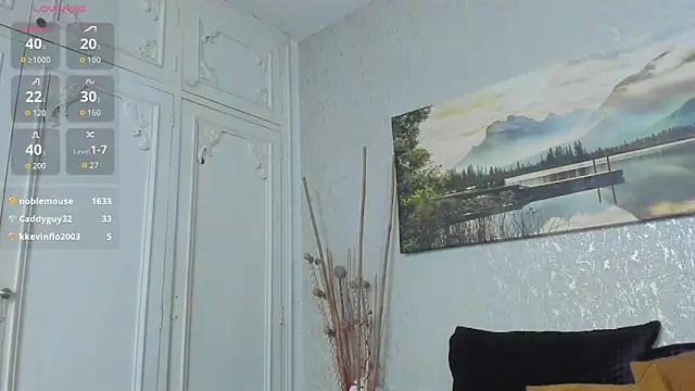 Tyler_durten