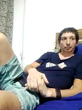 Pacobakan042 webcam