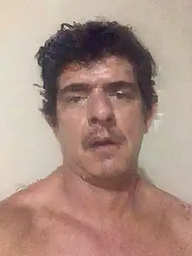 Marobronco webcam