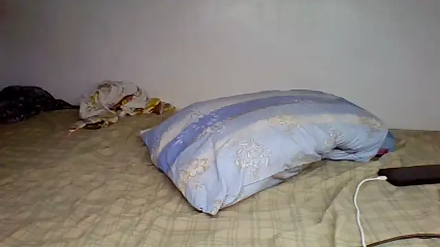 Sunny_Diva webcam