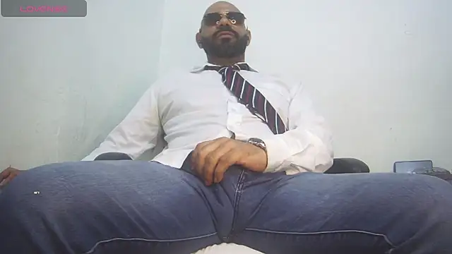 bruce_bigg webcam