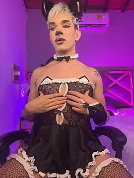 Cherry_zayden_ webcam