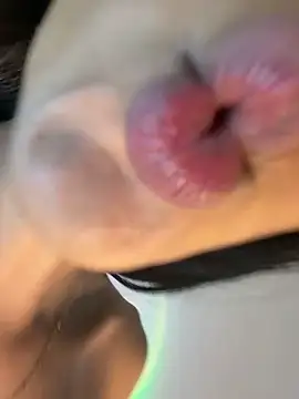 Lilybeeth webcam