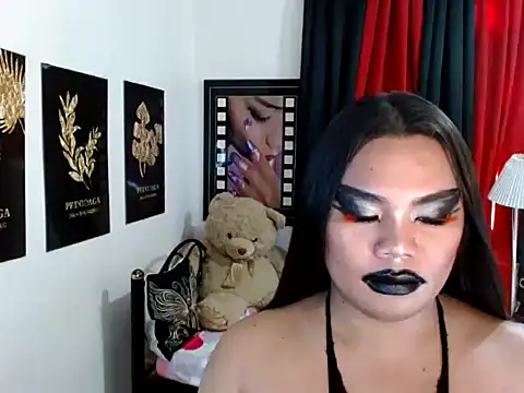 Preview of tsbrianahugecock