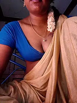 Tamil_Kavitha