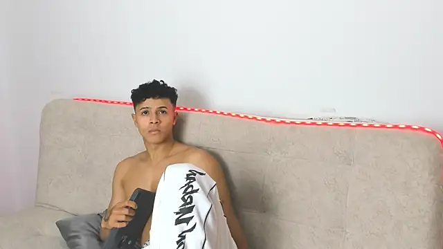 _Alex_Colton webcam
