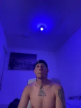Preview of titannoir