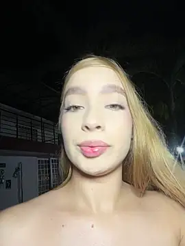 Preview of isabella_gaviria