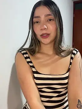 Catalina_bel webcam