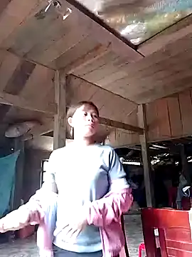 daisyy2 webcam
