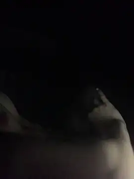 Big-dick-cum01 webcam