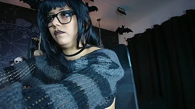 AlexHoe_ webcam