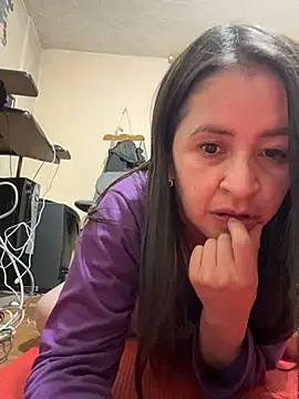 latinfemale webcam