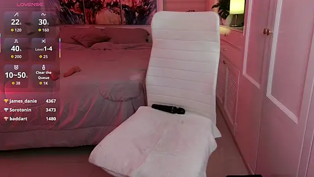 loving_mia webcam