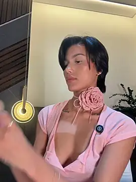 evamoretti webcam