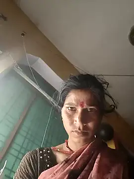 Sonam_pandeyji
