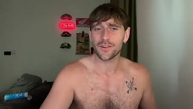 lukegunn