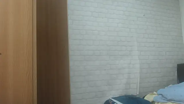 EmmaSquirt webcam