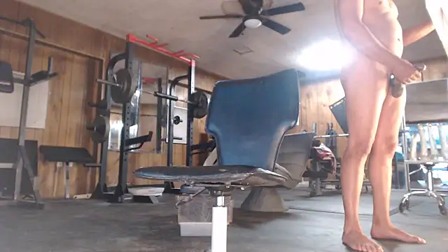 n8vpumpnhump webcam