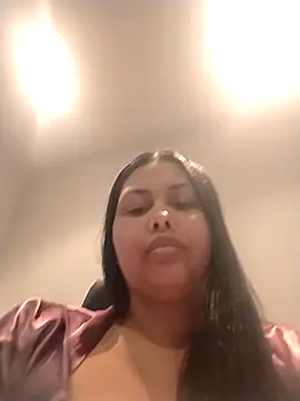 Alessandraa- webcam