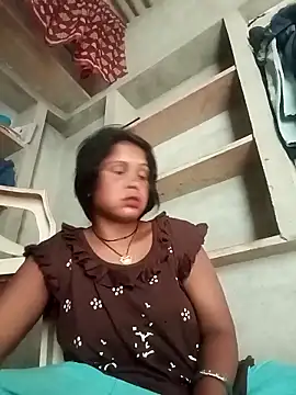 Shreya_pandit webcam