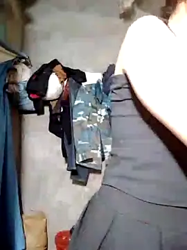 Zara-Lina webcam