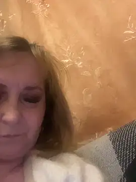 Irina2909@xh webcam