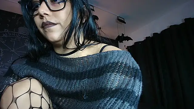AlexHoe_ webcam