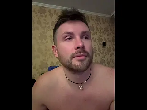 MartinBrandon webcam