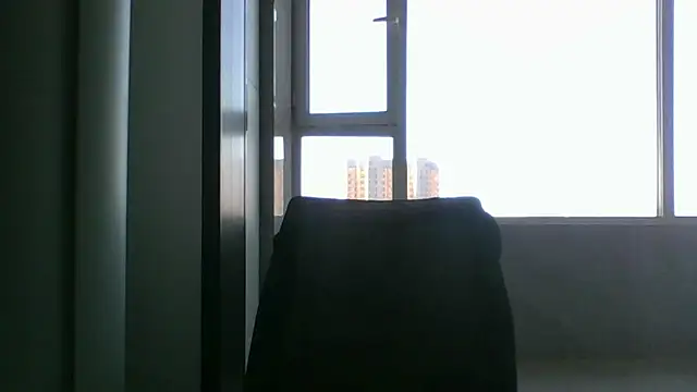 nole_china7 (Ask my age) - talk / fun / cum