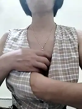 love_sexy090 webcam