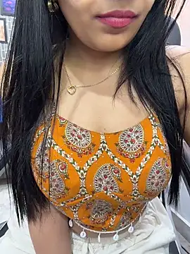 escape_with_me live sex cam