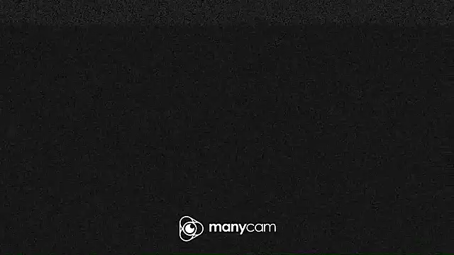der_dino30 webcam