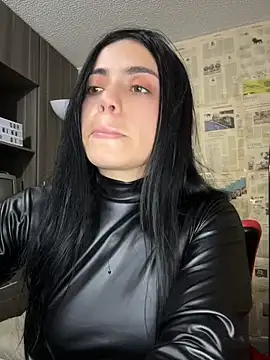 i_am_nina_ webcam