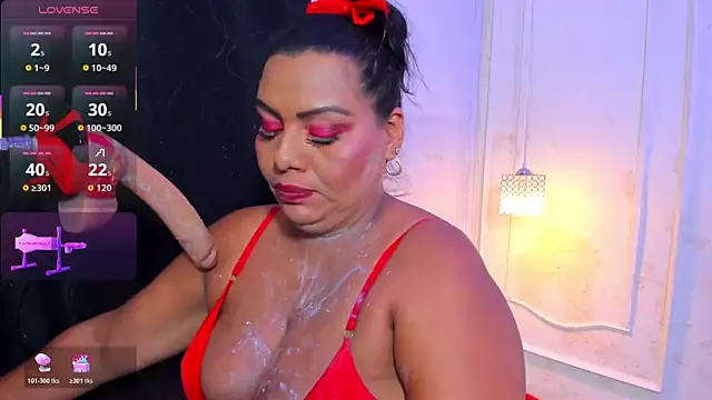 bigboobs_violeta webcam