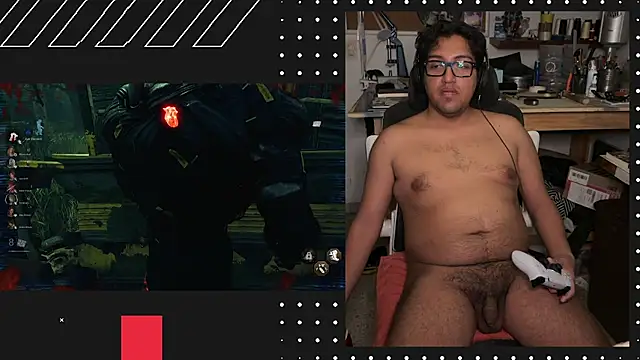 spacemanx_eddy - Spacemanx_eddy's free webcam - UK Sex Cams