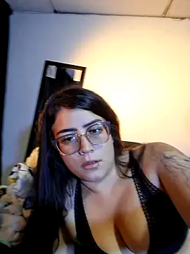 Backdoor_Newbie webcam