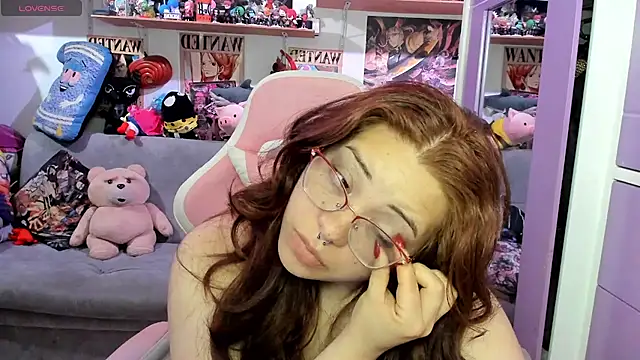 soficammy webcam