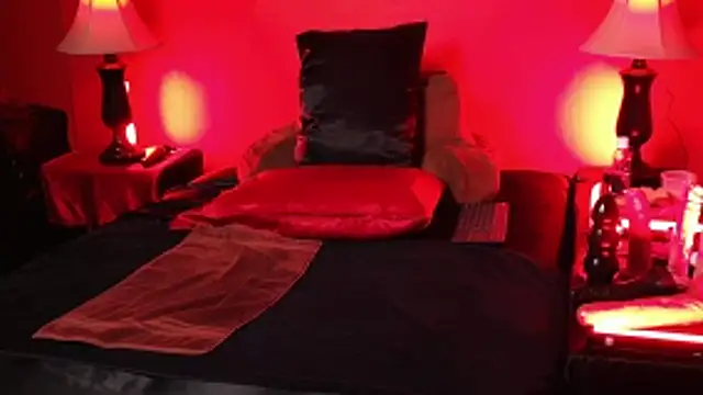 JenniferCD live sex cam