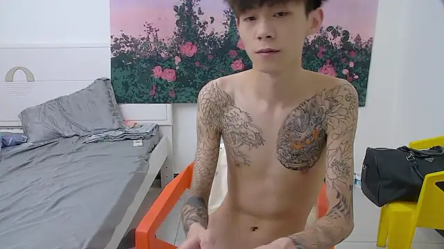 paofu-001 live sex cam