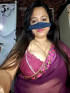 Alexsummi webcam