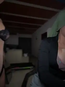 lalilamassu1 webcam