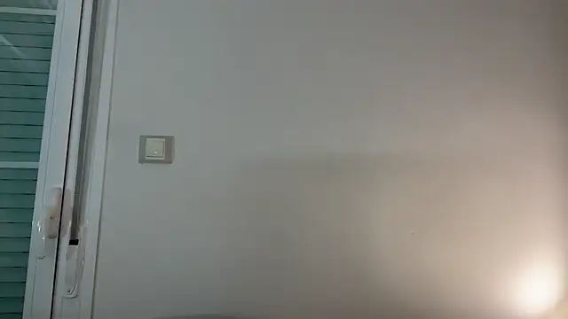 SweetTits26 webcam