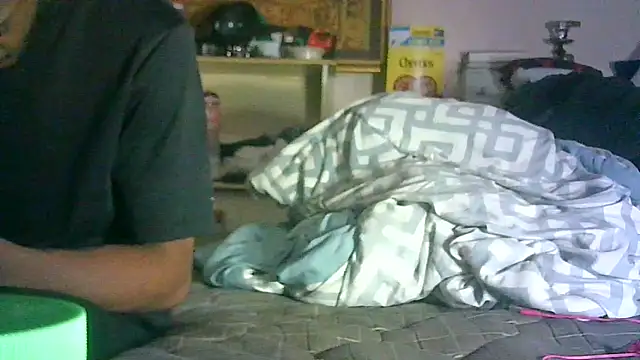 GUAPAN3S3_FIR3 webcam