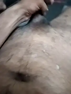 Thefatcockguy69x webcam