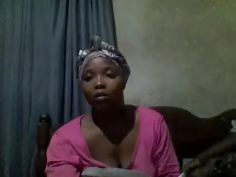 longdickson12345 webcam