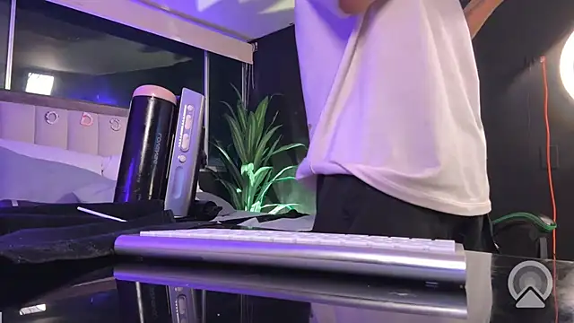 Jack_castell live sex cam