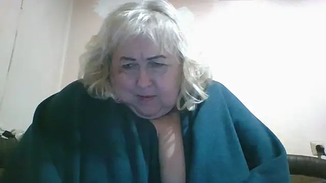 Lala-Love56 webcam