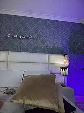 Celeste_Amber webcam